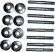 Wolf-Mont--Set-Wartung-Kondensatwanne-fuer-MGK-2-3490555 gallery number 1